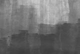 Toile de fond abstraite d'art mural blanc noir pour la photographie D67