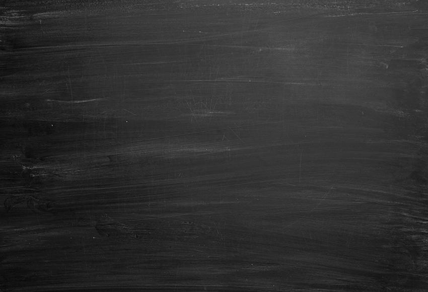 Abstract Texture Backdrop Blackboard for Photo Studio D71