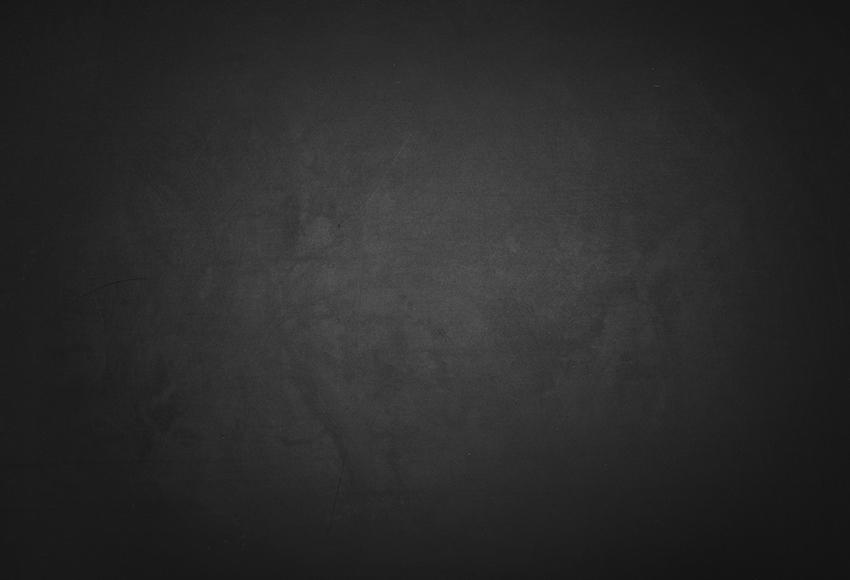 Toile de fond de cabine de photo abstraite tableau noir