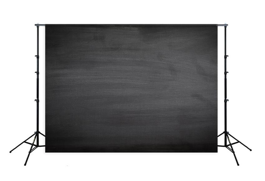 Abstract Texture Backdrop Blackboard for Photo Studio D71