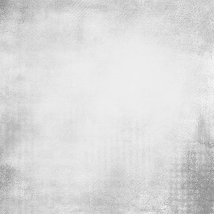 Toile de fond abstrait photographie Portrait gris DBD-19469
