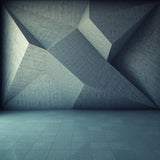Abstract Backdrop Dimensional Space Diamonds DBD-19479