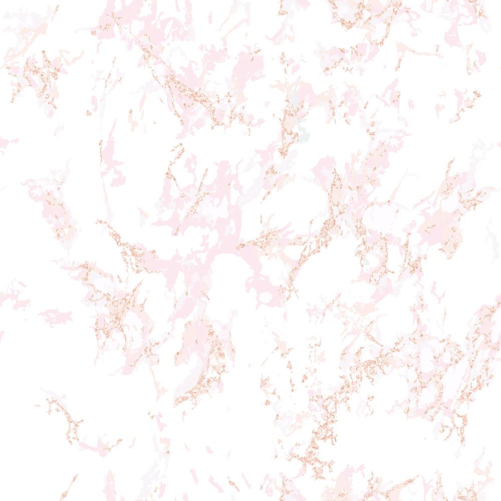 Toile de fond de photographie de texture de marbre rose DBD38