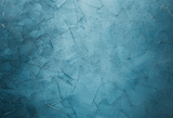 Toile de fond abstrait vignette bleue Texture marbre fond DBD45