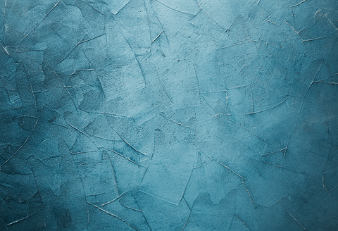 Toile de fond abstrait vignette bleue Texture marbre fond DBD45