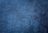 Toile de fond photo abstrait fond de texture de marbre bleu foncé DBD49