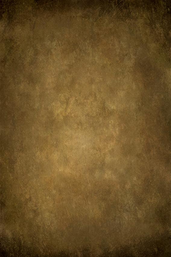 Abstract Brown Texture Studio Backdrop for Photography DHP-155