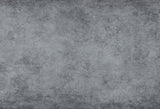 Toile de fond de studio de texture grise abstraite pour la photographie DHP-158