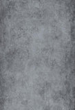 Abstract Grey Texture Studio Backdrop for Photography DHP-158
