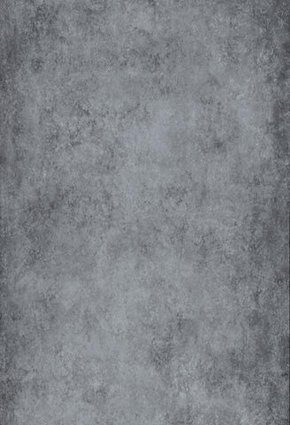 Abstract Grey Texture Studio Backdrop for Photography DHP-158