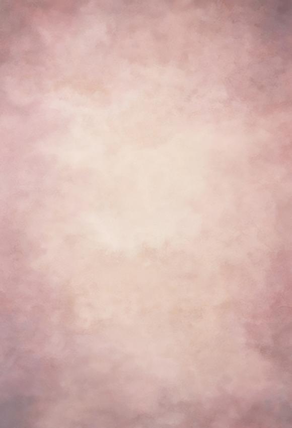 Abstract Pink Texture Studio Backdrop for Photography DHP-162