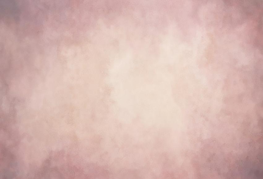 Toile de fond de studio de texture rose abstraite pour la photographie DHP-162