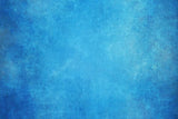Toile-de-fond-de-photographie-bleu-clair-Mousseline-moderne-Texture-abstraite-fond-DHP-164
