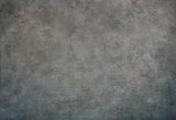 Toile de fond de studio de texture abstraite de mur de béton foncé pour la photographie DHP-165