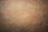 Abstrait Rouge Brun Portrait Photographie Texture Toile de Fond DHP-167
