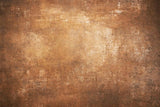 Toile de fond de mur de texture brune abstraite pour la photographie DHP-175