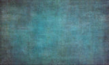 Toile de fond de photo de portrait de texture de mur abstrait rétro DHP-181