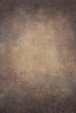 Abstract Brown Retro Texture Portrait Photo Booth Backdrop DHP-183