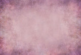 Toile de fond de studio de texture rose violet abstrait pour la photographie DHP-191