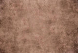 Toile de fond abstraite rétro brun foncé Texture Portrait Photo Booth DHP-192