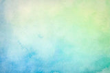 Toile de fond multicolore à texture abstraite pour la photographie DHP-193