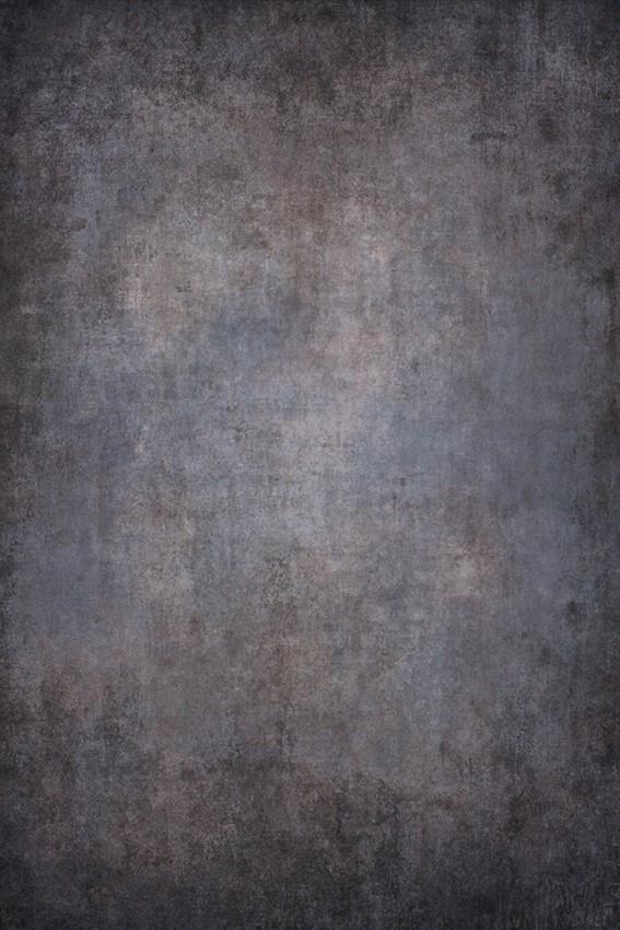 Abstract Texture Portrait Backdrop for Studio Photography DHP-195