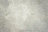 Toile de fond de séance photo de texture de mur rétro abstrait gris DHP-202