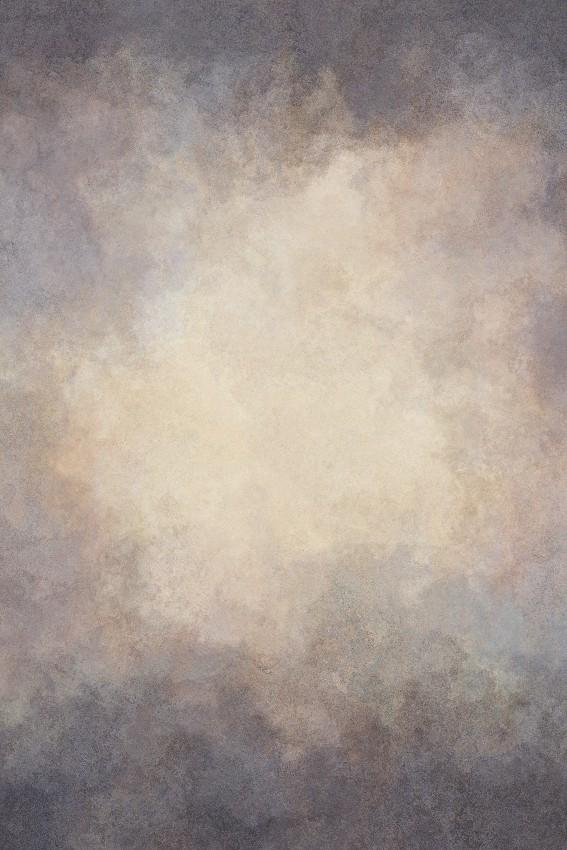 Abstract Texture Portrait Photo Booth Backdrop DHP-208
