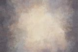 Toile de fond de photomaton de portrait de texture abstraite DHP-208
