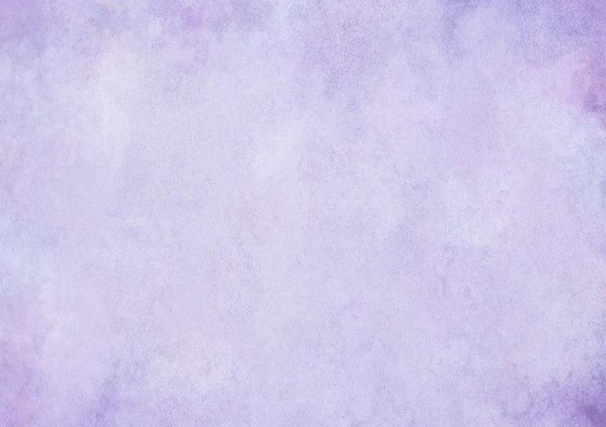 Toile de fond violet abstrait pour séance photo DHP-215