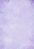 Abstract Purple Texture Backdrop for Photo Shoot DHP-215