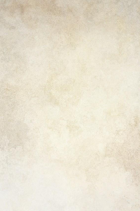 Abstract Beige Art Texture Backdrop For Photography DHP-227