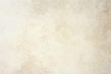Toile de fond de texture d'art abstrait beige pour la photographie DHP-227
