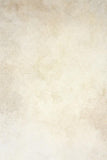 Abstract Beige Art Texture Backdrop For Photography DHP-227