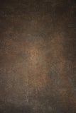 Dark Brown Abstract Background Photo Studio Backdrop DHP-411