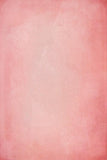 Peach Abstract Texture Portrait Photo Booth Backdrop DHP-474