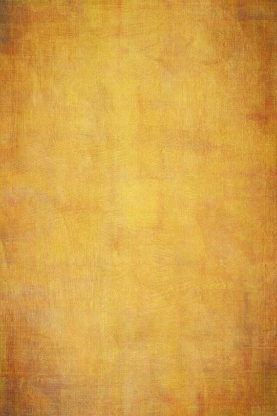 Abstract Texture Retro Gold Backdrop for Photography DHP-483