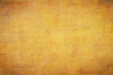 Toile de fond d'or rétro de texture abstraite pour la photographie DHP-483