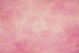 Toile de fond de texture rose bébé abstrait pour studio photo DHP-495
