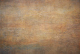 Toile de fond de texture abstraite brune Grunge pour la photographie DHP-501