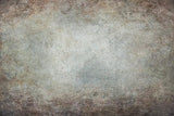 Toile de fond de texture abstraite de portrait pour la photographie DHP-539