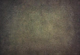 Toile de fond abstraite texture ancienne sombre pour la photographie DHP-542