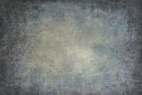 Toile de fond de texture ancienne bleu royal abstrait pour la photographie DHP-543