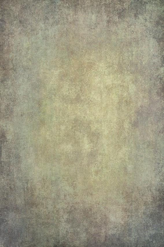 Abstract Retro Texture Photography Background for Studio DHP-554