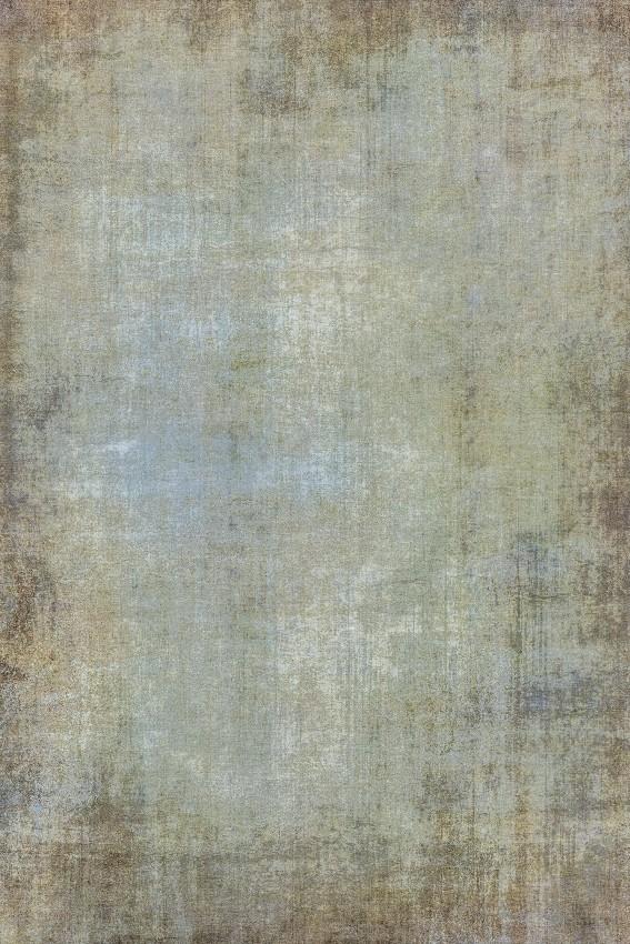 Grunge Dirty Backdrop Abstract Texture for Photography DHP-547