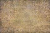 Toile de fond de texture de portrait abstrait rétro pour la photographie DHP-549