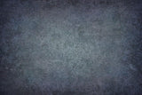 Toile de fond de texture grise abstraite Old Master pour la photographie DHP-552