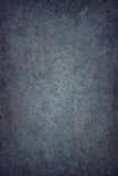Old Master Abstract Grey Texture Backdrop for Photography DHP-552