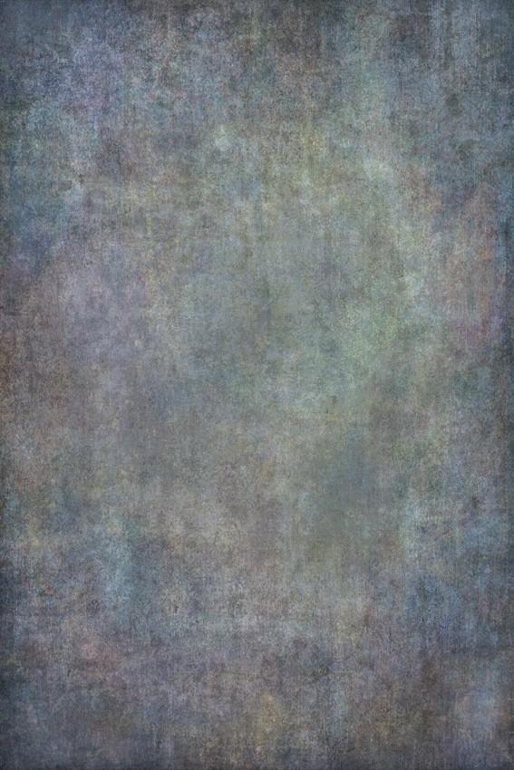 Grunge Muslin Photography Backdrops Abstract Photo Background  DHP-555