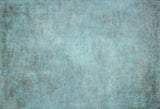 Toile de fond de texture ancienne vert clair abstrait pour la photographie DHP-559